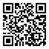 https://www.chigua1.com/scock/1514857435.html