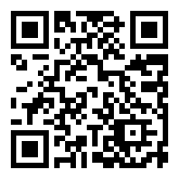 https://www.chigua1.com/scock/1514857535.html