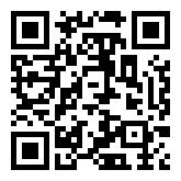 https://www.chigua1.com/scock/1514857635.html