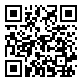 https://www.chigua1.com/scock/1514857935.html