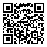 https://www.chigua1.com/scock/1514858035.html