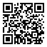 https://www.chigua1.com/scock/1514858135.html
