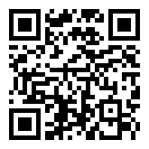 https://www.chigua1.com/scock/1514858335.html