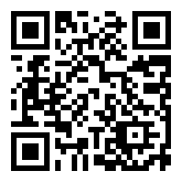 https://www.chigua1.com/scock/1514858435.html