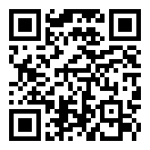 https://www.chigua1.com/scock/1514858535.html