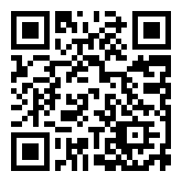 https://www.chigua1.com/scock/1514858635.html