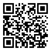 https://www.chigua1.com/scock/1514858835.html
