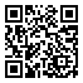 https://www.chigua1.com/scock/1514859035.html