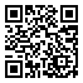 https://www.chigua1.com/scock/1514859135.html