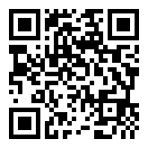 https://www.chigua1.com/scock/1514859235.html