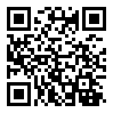 https://www.chigua1.com/scock/1514859335.html
