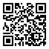 https://www.chigua1.com/scock/1514859435.html