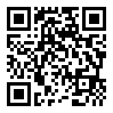 https://www.chigua1.com/scock/1514859535.html