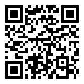 https://www.chigua1.com/scock/1514859635.html