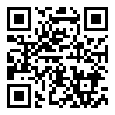 https://www.chigua1.com/scock/1514859735.html