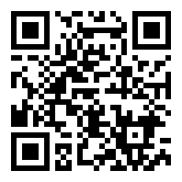 https://www.chigua1.com/scock/1514859835.html