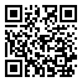 https://www.chigua1.com/scock/1514859935.html