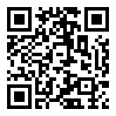 https://www.chigua1.com/scock/1514860035.html
