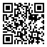 https://www.chigua1.com/scock/1514860135.html