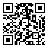 https://www.chigua1.com/scock/1514860235.html