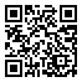 https://www.chigua1.com/scock/1514860435.html
