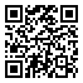 https://www.chigua1.com/scock/1514860535.html