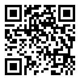 https://www.chigua1.com/scock/1514860635.html