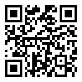 https://www.chigua1.com/scock/1514860735.html
