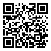 https://www.chigua1.com/scock/1514860835.html