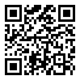 https://www.chigua1.com/scock/1514861035.html
