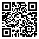 https://www.chigua1.com/scock/1514861135.html