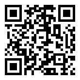 https://www.chigua1.com/scock/1514861435.html