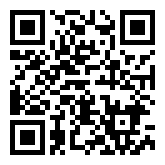 https://www.chigua1.com/scock/1514861535.html