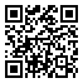 https://www.chigua1.com/scock/1514861735.html