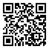 https://www.chigua1.com/scock/1514861935.html