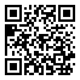 https://www.chigua1.com/scock/1514862035.html