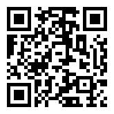 https://www.chigua1.com/scock/1514862135.html