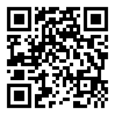 https://www.chigua1.com/scock/1514862235.html