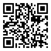 https://www.chigua1.com/scock/1514862335.html