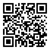 https://www.chigua1.com/scock/1514862535.html