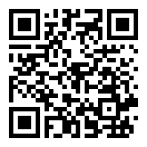 https://www.chigua1.com/scock/1514862635.html