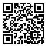 https://www.chigua1.com/scock/1514862735.html