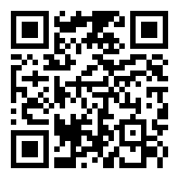 https://www.chigua1.com/scock/1514862835.html