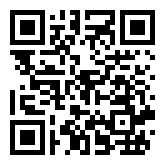https://www.chigua1.com/scock/1514862935.html