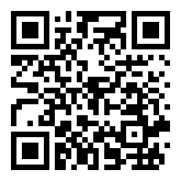 https://www.chigua1.com/scock/1514863035.html