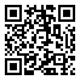 https://www.chigua1.com/scock/1514863135.html