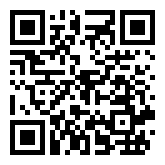 https://www.chigua1.com/scock/1514863535.html