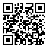 https://www.chigua1.com/scock/1514863735.html