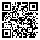 https://www.chigua1.com/scock/1514863835.html