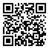 https://www.chigua1.com/scock/1514863935.html